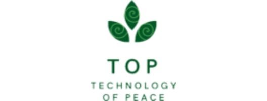 TOP - Technology Of Peace